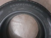 Продам летнюю резину Усть-Каменогорск