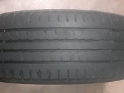 Продам летнюю резину Усть-Каменогорск