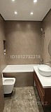 2 комнатная квартира помесячно, 62 м<sup>2</sup> Алматы
