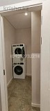 2 комнатная квартира помесячно, 62 м<sup>2</sup> Алматы