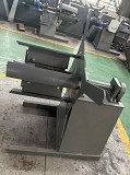 Линия для производства штакетника Jb138 #machine Алматы
