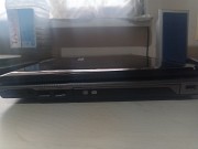 Продам Ноутбук Asus M50v Алматы