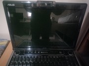 Продам Ноутбук Asus M50v Алматы