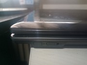Продам Ноутбук Asus M50v Алматы