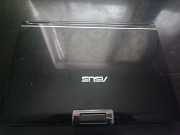 Продам Ноутбук Asus M50v Алматы
