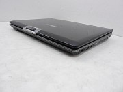 Продам Ноутбук Asus M50v Алматы