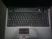 Продам Ноутбук Asus M50v Алматы