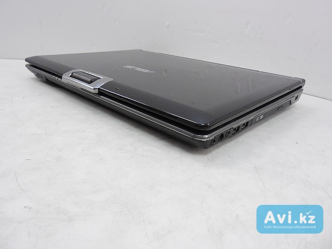 Продам Ноутбук Asus M50v Алматы - изображение 1