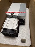 Antminer z15 Pro доставка из г.Алматы