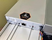 Antminer z15 Pro доставка из г.Алматы