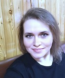 Профессиональный массаж Актобе