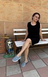 Профессиональный массаж Актобе