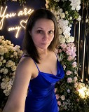 Профессиональный массаж Актобе