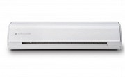 Режущий плоттер Silhouette Cameo 5 Plus Усть-Каменогорск