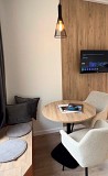 Кемпы для сдачи под суточную аренду в Черногории Алматы