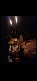 Черная Магия Алматы Алматы
