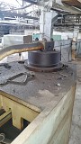 Продам пресс мод. П6330 (100 т). Со склада Костанай