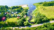 Продажа земли, 25 соток Астана