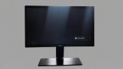 Продам Монитор Benq Gl2070 + кронштейн Астана