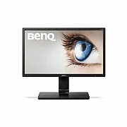 Продам Монитор Benq Gl2070 + кронштейн Астана