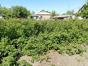 Продажа земли, 8.13 соток Павлодар