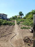 Продажа земли, 8.13 соток Павлодар