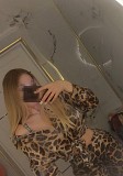 Расслабляющий массаж Алматы