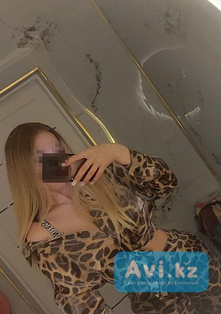 Расслабляющий массаж Алматы - изображение 1