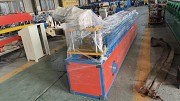 Станок для производства штакетника Алматы