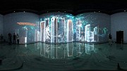 Ищем блогеров и артистов! Бесплатная съемка 360° (коллаборация) Астана