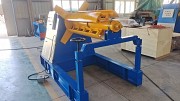 Электричесикй разматыватель 5 тонн Алматы