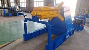 Электричесикй разматыватель 5 тонн Алматы