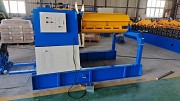 Электричесикй разматыватель 5 тонн Алматы