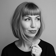 Елена Григорьева — практикующий психолог Астана