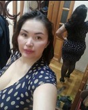 Массаж для мужчин Астана