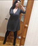 Массаж Астана от врача реабилитолога Астана