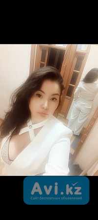 Массаж Алматы Золотой квадрат Алматы - изображение 1