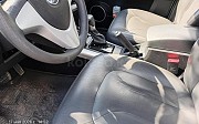 Lifan X60, 2016 Астана