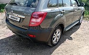 Lifan X60, 2016 Астана