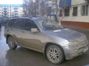 Оценка движимого и недвижимого, бизнеса, определение суммы матущерба от Дтп экспертиза по качеству Атырау