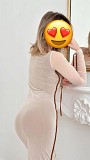Массаж Астана Астана