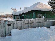 Загородный дом 73 м<sup>2</sup> на участке 20 соток Усть-Каменогорск