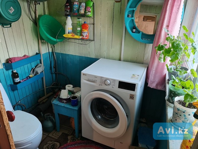 Продам загородный дом 73 кв.м на участке 20 соток Усть-Каменогорск - изображение 1