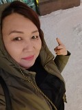 Массаж Астана