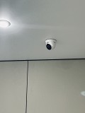Видеонаблюдение для дома, бизнеса и отдыха Астана