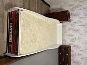 Кровать Алматы