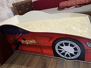 Кровать Алматы
