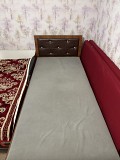 Кровать для одного человека Алматы