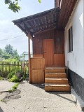 Загородный дом 140 м<sup>2</sup> на участке 10,5 соток Усть-Каменогорск