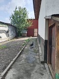 Загородный дом 140 м<sup>2</sup> на участке 10,5 соток Усть-Каменогорск